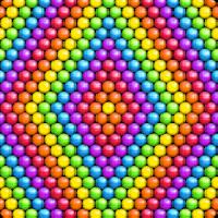 zone bubble