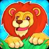 zoo story 2 gamelinkexchange