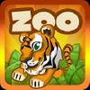 zoo story gamelinkexchange