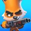 zooba: free-for-all zoo combat battle royale games gamelinkexchange