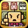 zookeeper dx touchedition gamelinkexchange