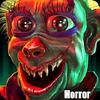 zoolax nights:evil clowns free, escape challenge