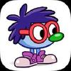 zoombinis gamelinkexchange