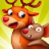 zoopolis: animal adventures gamelinkexchange