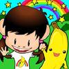 zuzu's bananas gamelinkexchange