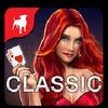 zynga poker classic tx holdem
