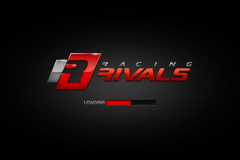 racing rivals