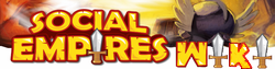 social empires