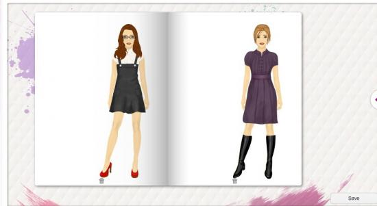 stardoll