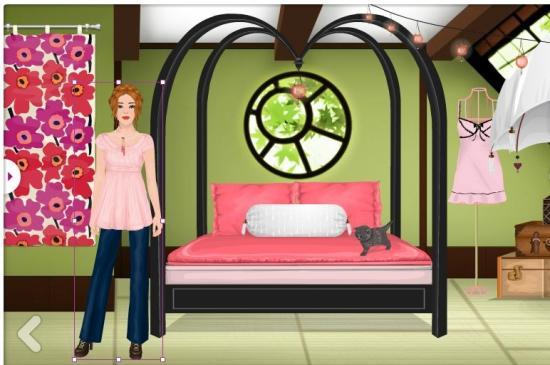 stardoll