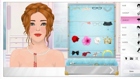 stardoll