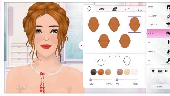 stardoll