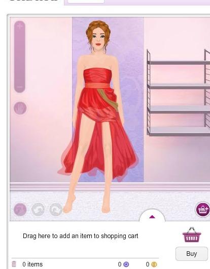 stardoll