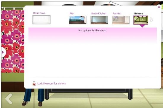 stardoll