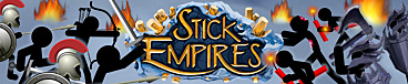 stick empires