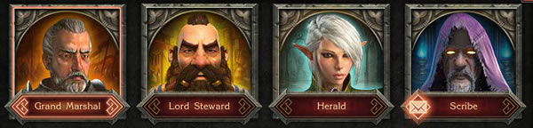 stormfall age of war