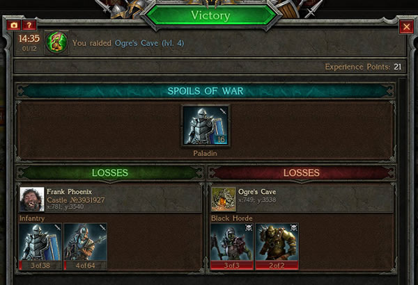 stormfall age of war