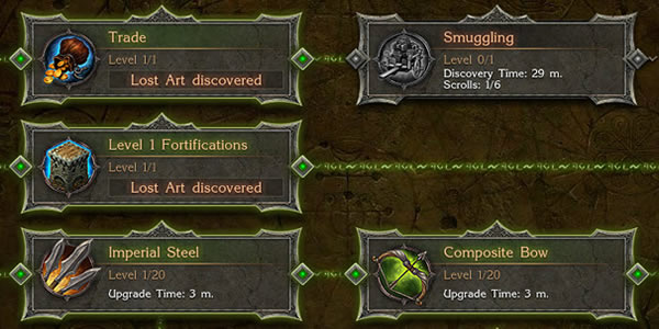 stormfall age of war