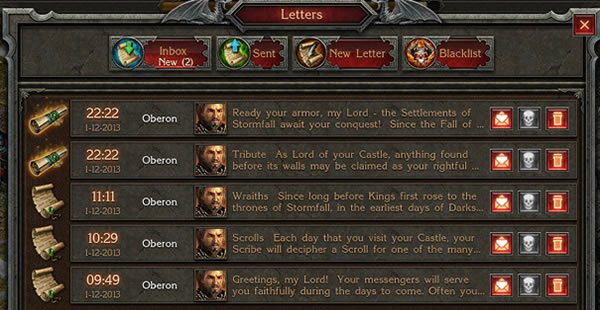 stormfall age of war