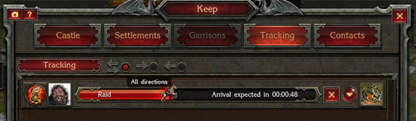 stormfall age of war