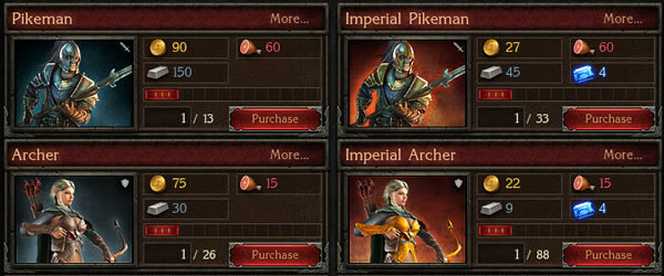 stormfall age of war