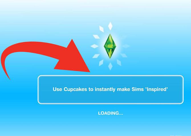 the sims freeplay
