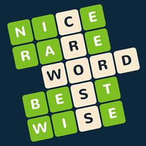 1 crossword GameLinkExchange