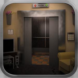 100 doors world escape GameLinkExchange