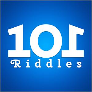 101 Riddles GamelinkeXchange