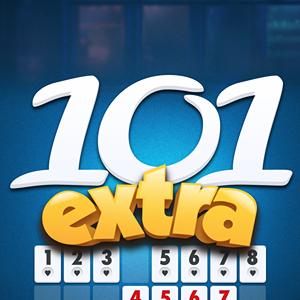 101 yuzbir okey extra GameLinkExchange