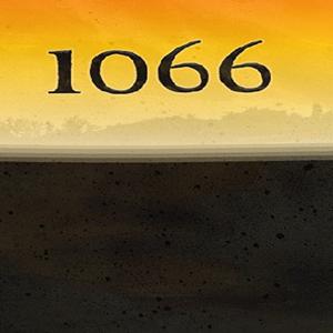 1066 GamelinkeXchange