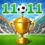11 11 Online Football Manager GamelinkeXchange