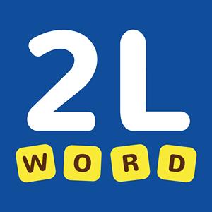 2 Letters GamelinkeXchange