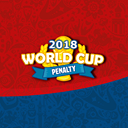 2018 world cup penalty GameLinkExchange