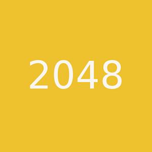 2048 GameLinkExchange