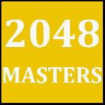 2048 Masters GamelinkeXchange