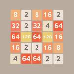2048 GamelinkeXchange