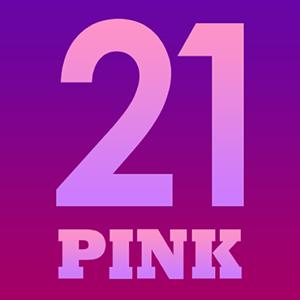 21 Pink Casino GamelinkeXchange