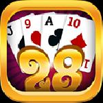 28 Card Game GamelinkeXchange