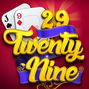29 Card Game GamelinkeXchange