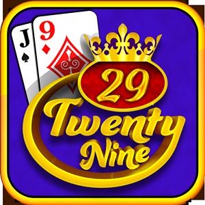 29 card game GameLinkExchange