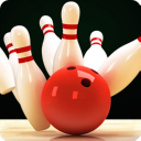 3D Bowling GamelinkeXchange