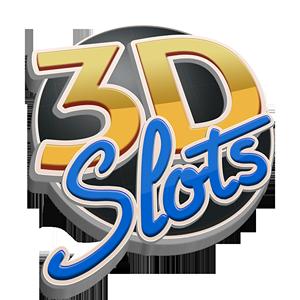 3D Slots GamelinkeXchange