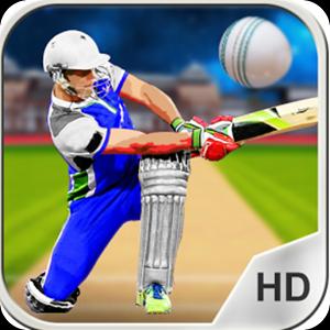 3d world cricket GameLinkExchange
