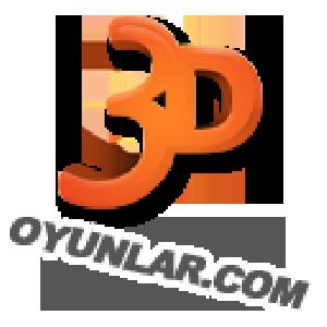 3doyunlar GamelinkeXchange