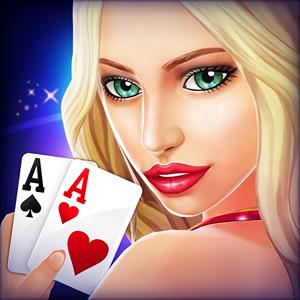 4 ONES POKER GamelinkeXchange