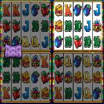 4 REEL KINGS GamelinkeXchange