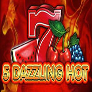 5 Dazzling Hot GamelinkeXchange