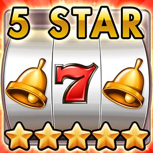 5 Star Casino GamelinkeXchange