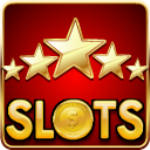 5 star slots GameLinkExchange